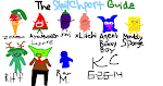 The Sketchport Guide