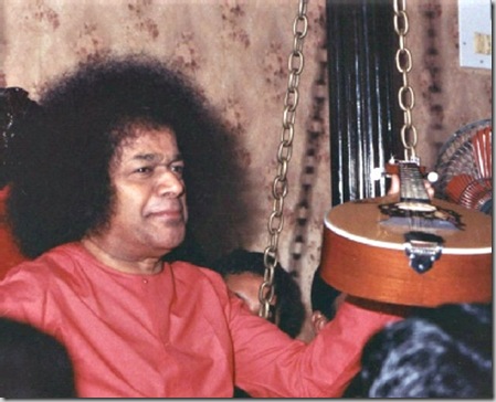 33309560-d700-44f5-8a3a-e3acbb132a93