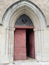 Église De Rignac