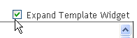 [Expand Template Widget[3].png]