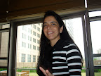 DSC00663.JPG