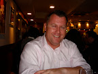 DSC00665.JPG