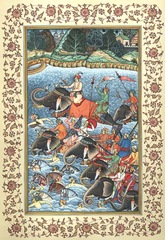 episode_from_akbar_nama_ph19