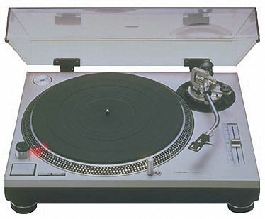 [sl1200mk2l[6].jpg]