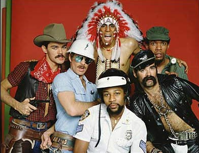 [village people[3].jpg]