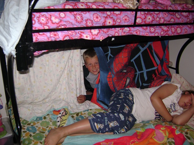 [DSC00344[2].jpg]