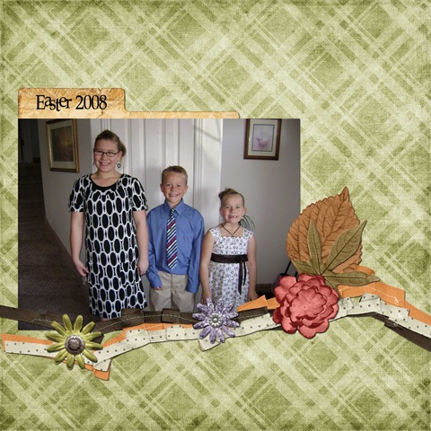 [KidsEaster20085.jpg]