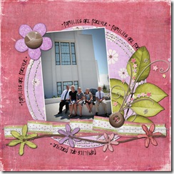 Twin-Falls-Temple-Family-Fo