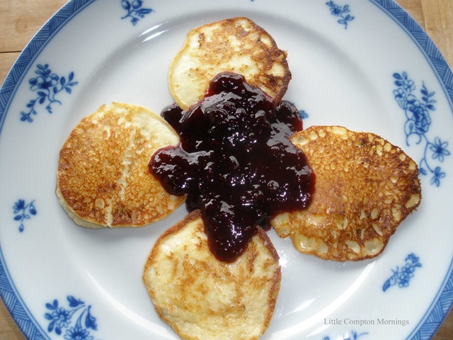 [Farmer's Cheese blintz cakes copy[9].jpg]