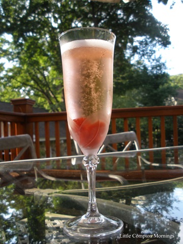 [sour cherry champagne cocktail[5].jpg]