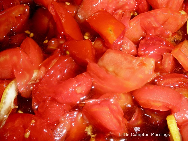 [Tomatoes with sugar[4].jpg]