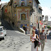 DSCN0992.JPG