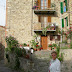 DSCN1014.JPG