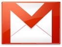 Gmail logo