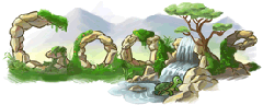 earthday08