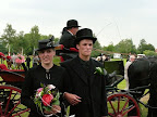 Boerenbrulfte