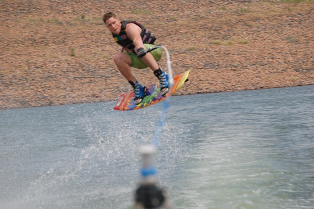 [DSC_0063[7].jpg]