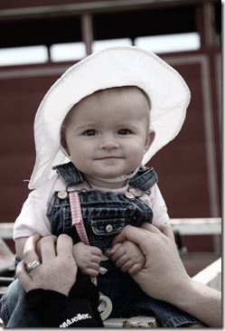 Addie