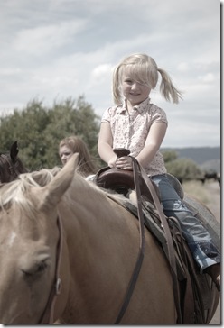 Maryn&Jaydee