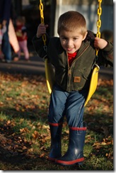 2008 10 18 060