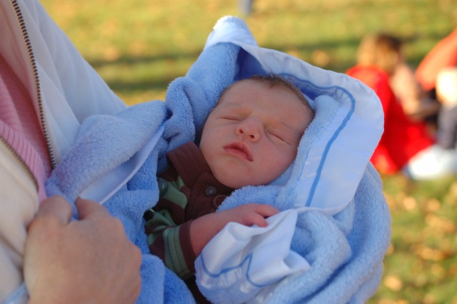 [2008 10 18 086[3].jpg]