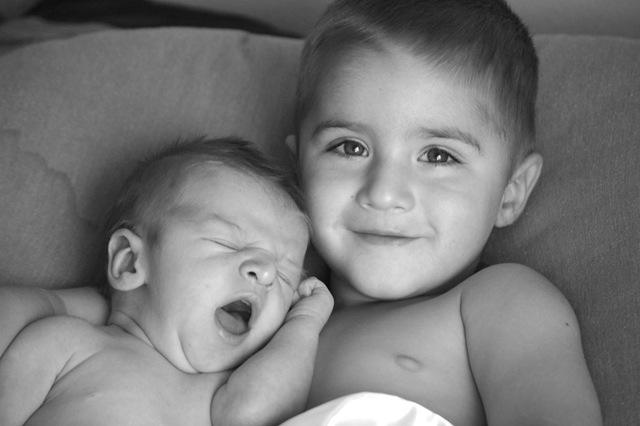 [caleb&joshyawn[3].jpg]