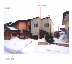 Tokyo Apartment