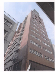 Tokyo Apartment