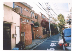 Tokyo Apartment