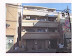 Tokyo Apartment