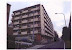 Tokyo Apartment