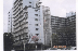 Tokyo Apartment