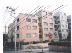 Tokyo Apartment