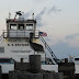 Rockport Fishing Trip - July 11th-12th 2008 005.JPG