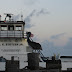 Rockport Fishing Trip - July 11th-12th 2008 006.JPG