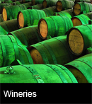 Wineries