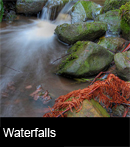 Waterfalls