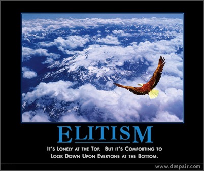 [elitism[4].jpg]