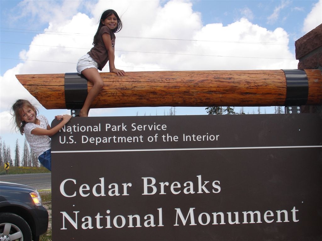 [summer_2008 070[2].jpg]