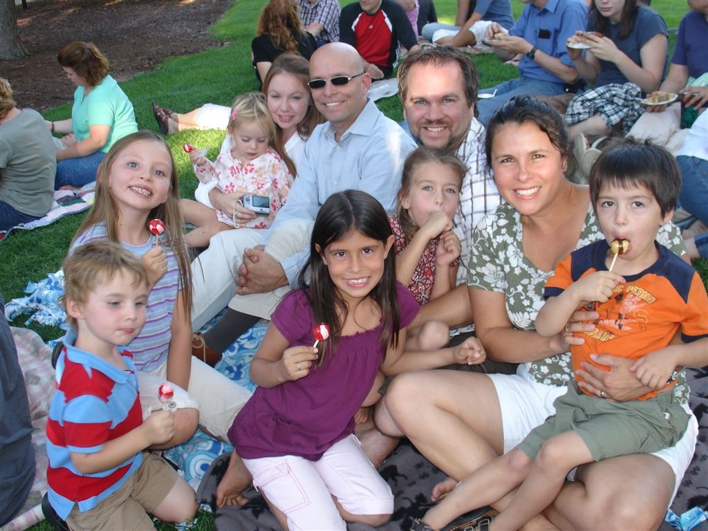 [summer_2008 026[2].jpg]