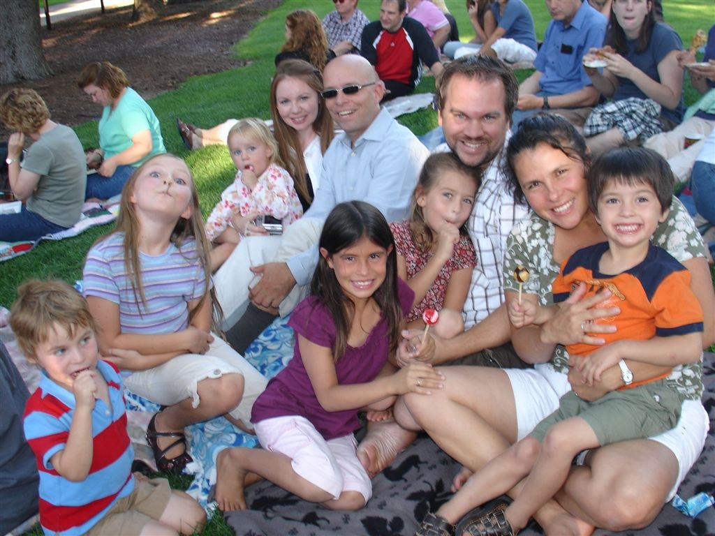[summer_2008 027[2].jpg]