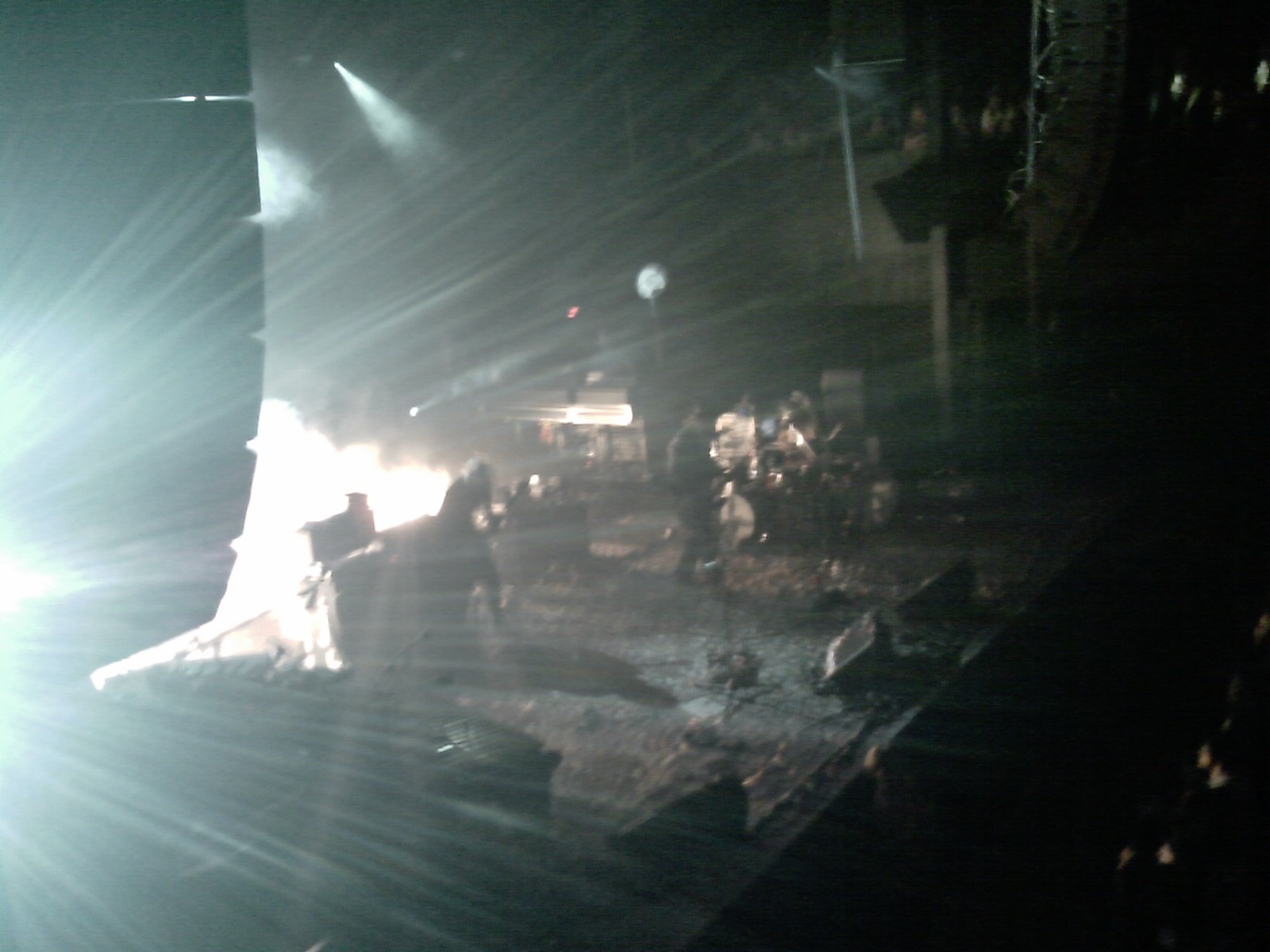 [sigurros23.jpg]