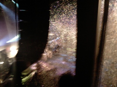 confetti 2