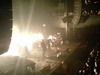 sigur ros 3