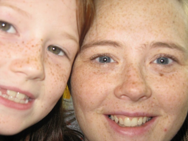 [IMG_1075_1024x7681.jpg]