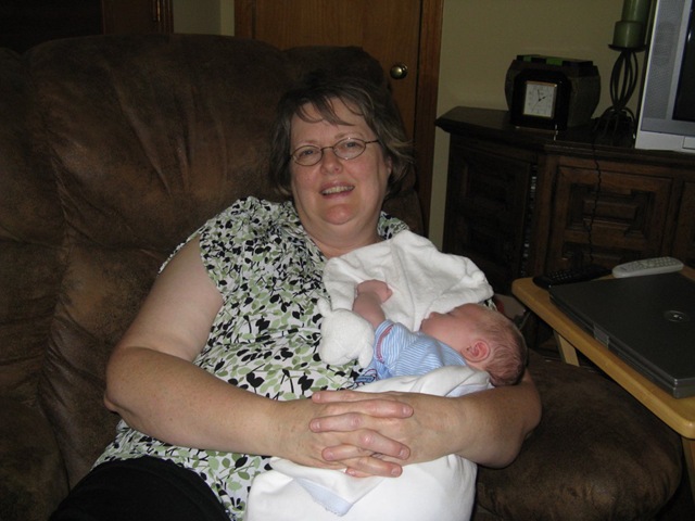 [IMG_1076_1024x7682.jpg]