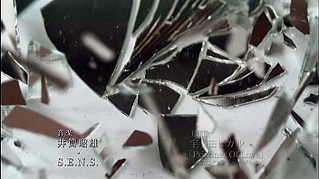[nEO_IMG_Last Friends EP01 (704x396 Divx6).avi0190.jpg]