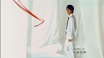 [nEO_IMG_Last Friends EP01 (704x396 Divx6).avi0483.jpg]