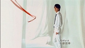 nEO_IMG_Last Friends EP01 (704x396 Divx6).avi0483