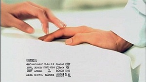 nEO_IMG_Last Friends EP01 (704x396 Divx6).avi0333